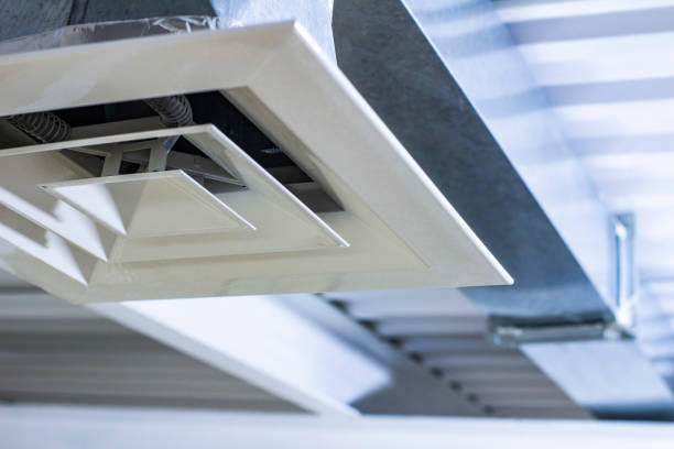Best Residential Air Duct Cleaning  in Swedeland, PA