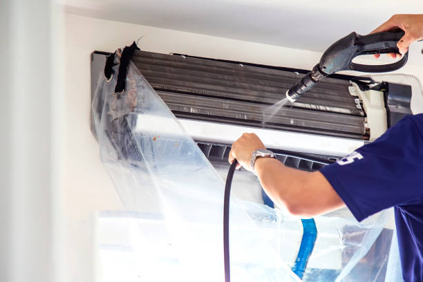 Professional Airduct Cleaning in Swedeland, PA