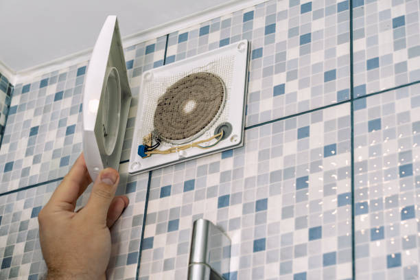 Best Best Air Duct Cleaning Near Me  in Swedeland, PA