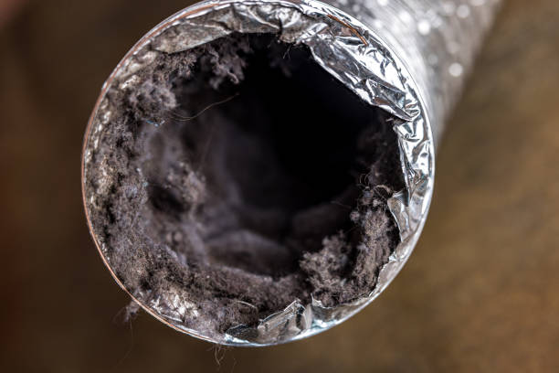 Best Air Duct Cleaning Near Me in Swedeland, PA
