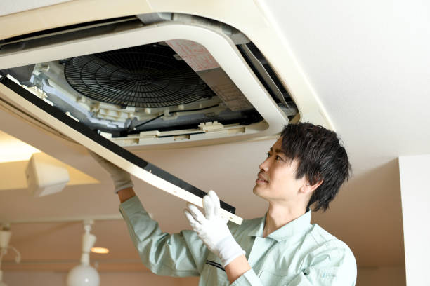 Best Professional Duct Cleaning Services  in Swedeland, PA