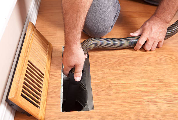 Best Home Air Vent Cleaning  in Swedeland, PA