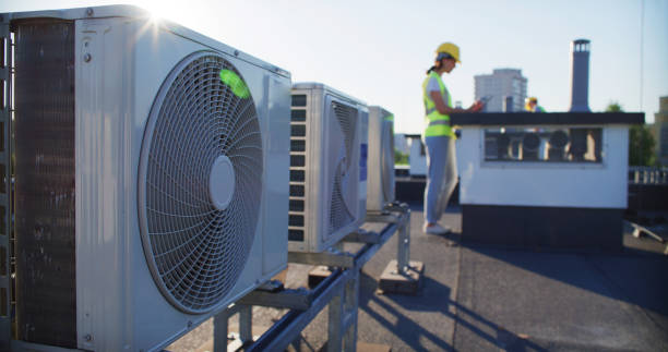 Best Ventilation Cleaning Services  in Swedeland, PA