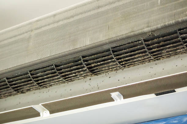 Best HVAC Air Duct Cleaning  in Swedeland, PA
