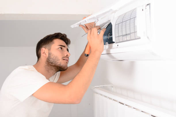 Best Local Air Duct Cleaning Services  in Swedeland, PA